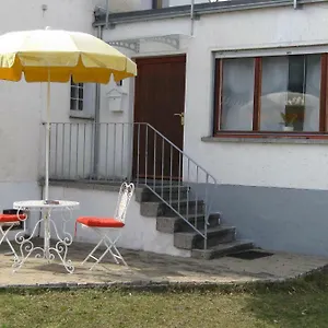  Apartment 1-zimmer-apartment Germany